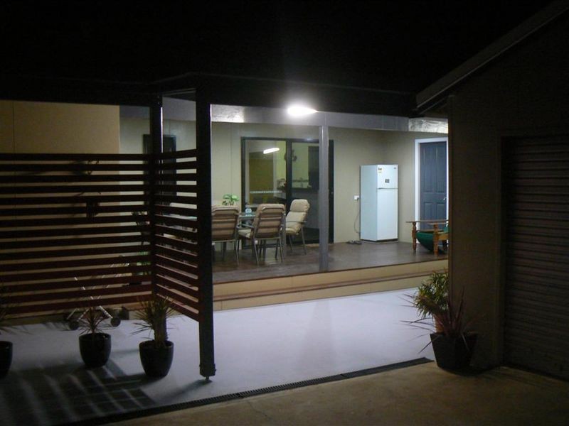 60 Powell Street, Bowen QLD 4805
