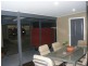 60 Powell Street, Bowen QLD 4805