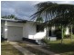36 Creek Street, Bowen QLD 4805