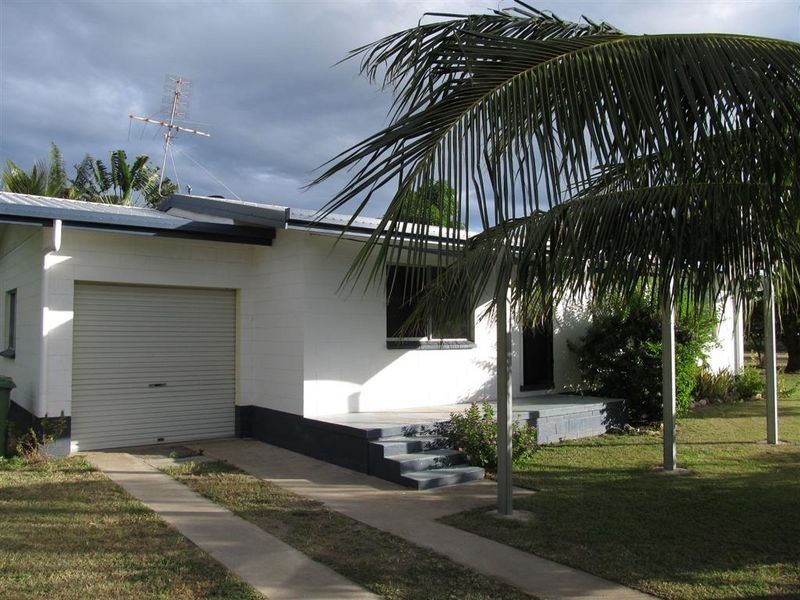 36 Creek Street, Bowen QLD 4805