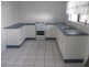 36 Creek Street, Bowen QLD 4805