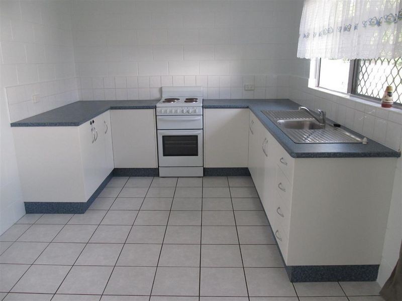36 Creek Street, Bowen QLD 4805