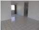 36 Creek Street, Bowen QLD 4805