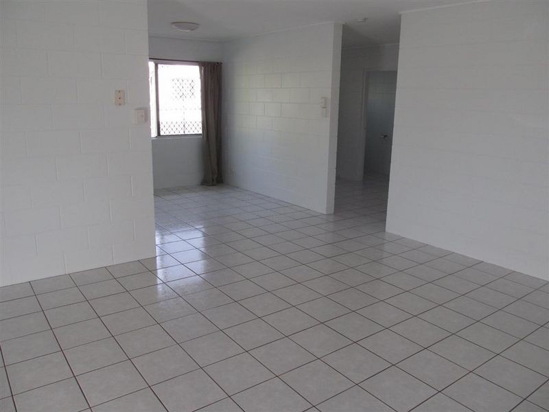 36 Creek Street, Bowen QLD 4805