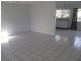 36 Creek Street, Bowen QLD 4805