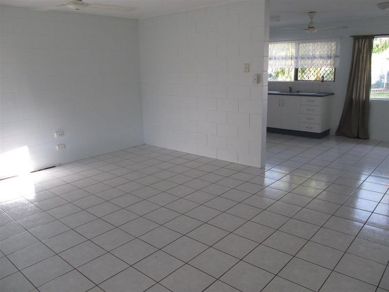 36 Creek Street, Bowen QLD 4805