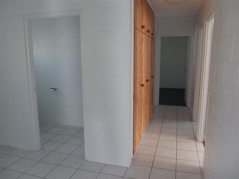 36 Creek Street, Bowen QLD 4805