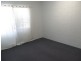 36 Creek Street, Bowen QLD 4805