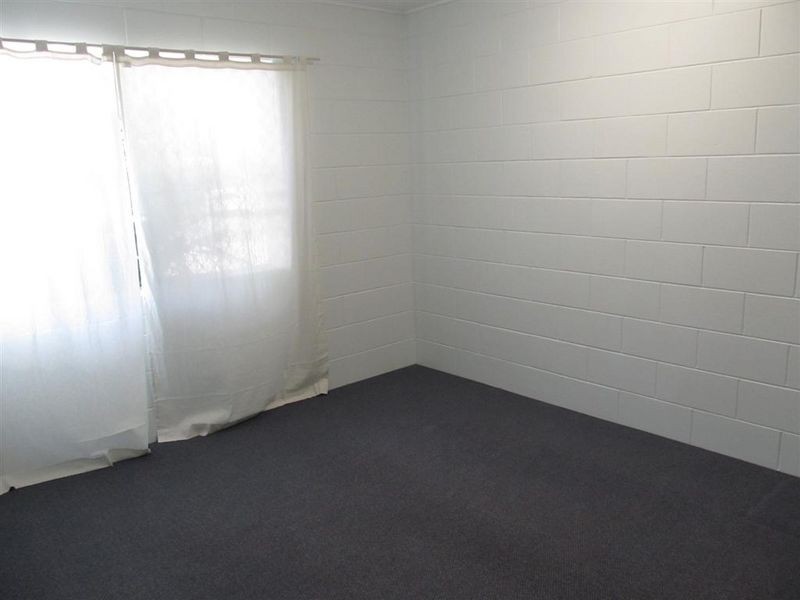 36 Creek Street, Bowen QLD 4805