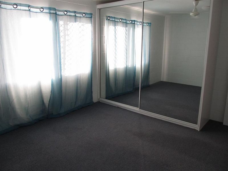 36 Creek Street, Bowen QLD 4805