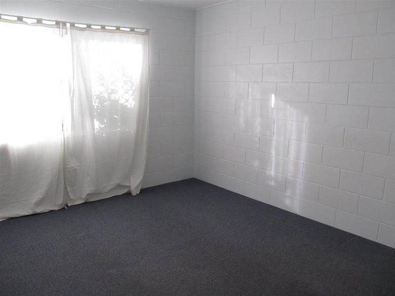 36 Creek Street, Bowen QLD 4805