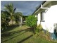 36 Creek Street, Bowen QLD 4805