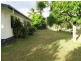 36 Creek Street, Bowen QLD 4805