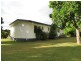 36 Creek Street, Bowen QLD 4805