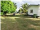 36 Creek Street, Bowen QLD 4805