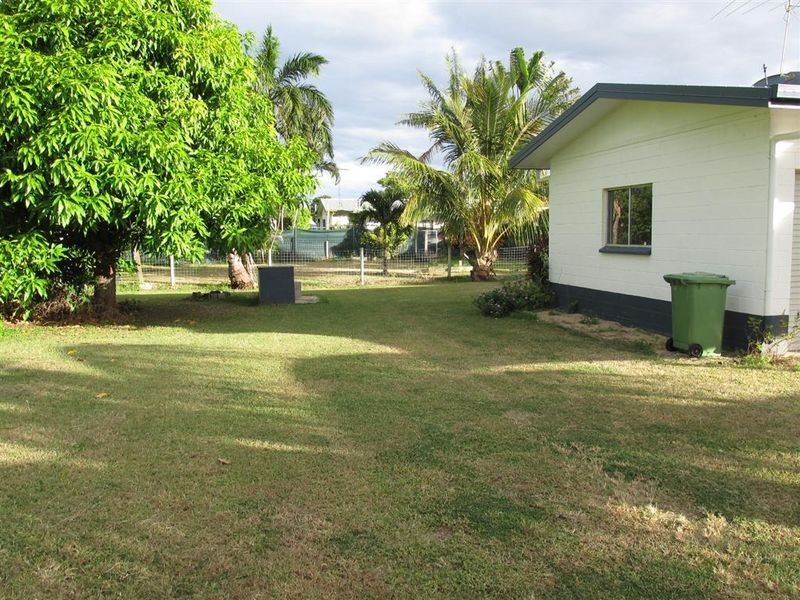 36 Creek Street, Bowen QLD 4805