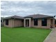 46 Emmerson Drive, Bowen QLD 4805