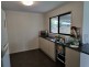 46 Emmerson Drive, Bowen QLD 4805