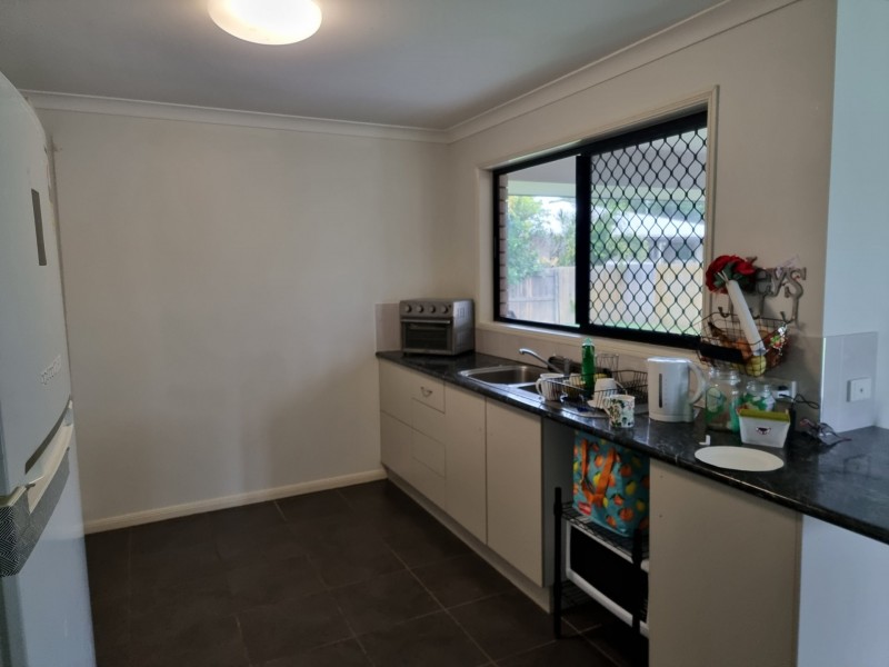 46 Emmerson Drive, Bowen QLD 4805