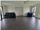 46 Emmerson Drive, Bowen QLD 4805
