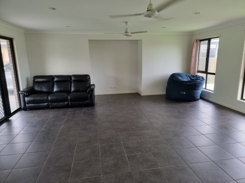 46 Emmerson Drive, Bowen QLD 4805