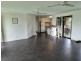 46 Emmerson Drive, Bowen QLD 4805