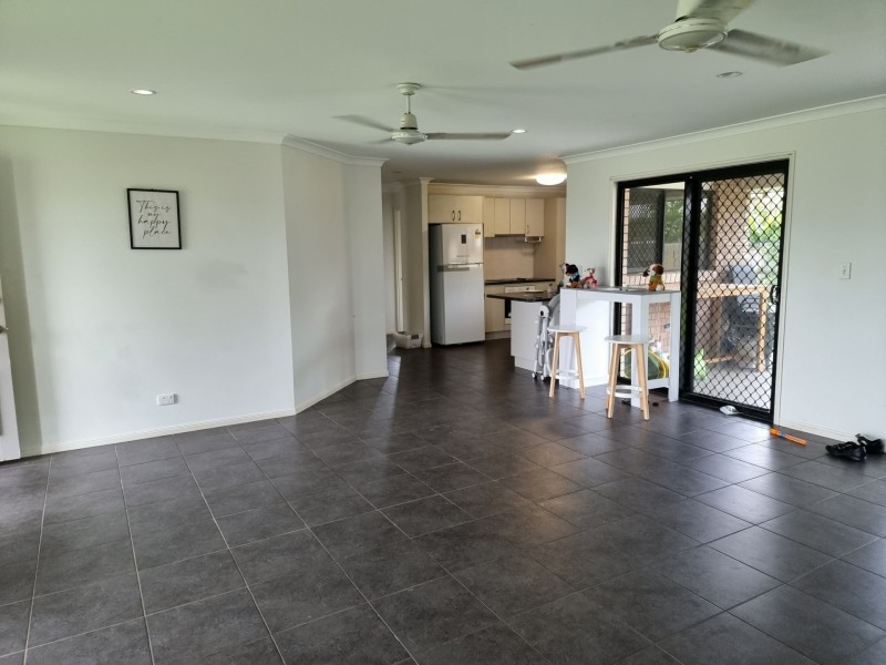 46 Emmerson Drive, Bowen QLD 4805