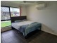 46 Emmerson Drive, Bowen QLD 4805