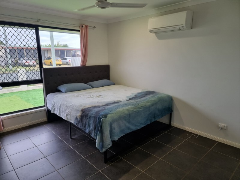 46 Emmerson Drive, Bowen QLD 4805