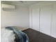 46 Emmerson Drive, Bowen QLD 4805