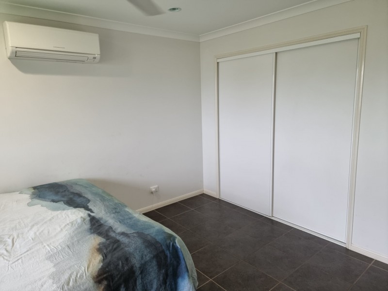 46 Emmerson Drive, Bowen QLD 4805