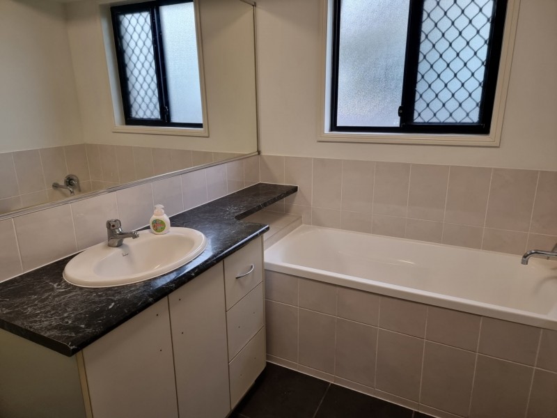 46 Emmerson Drive, Bowen QLD 4805