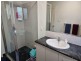 46 Emmerson Drive, Bowen QLD 4805