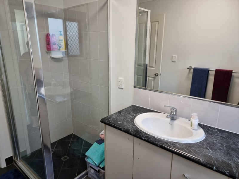 46 Emmerson Drive, Bowen QLD 4805
