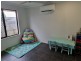 46 Emmerson Drive, Bowen QLD 4805