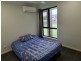46 Emmerson Drive, Bowen QLD 4805