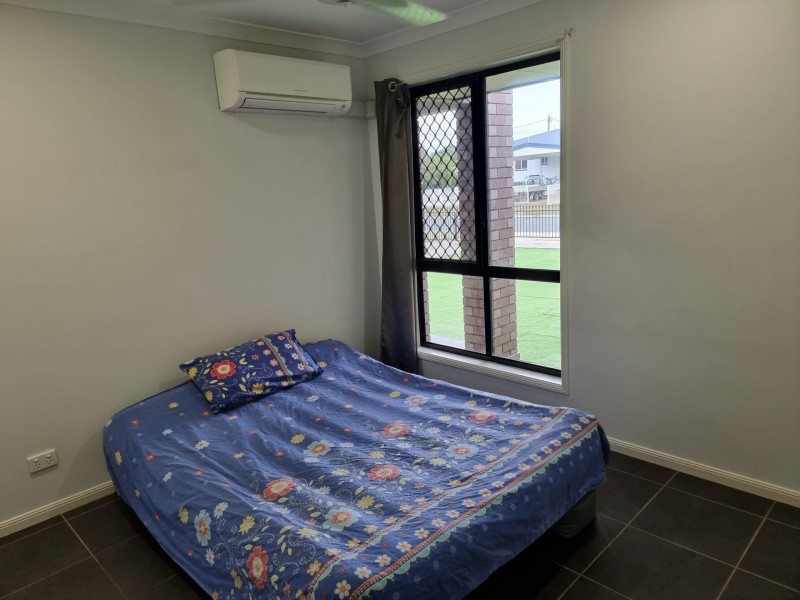 46 Emmerson Drive, Bowen QLD 4805