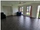 46 Emmerson Drive, Bowen QLD 4805