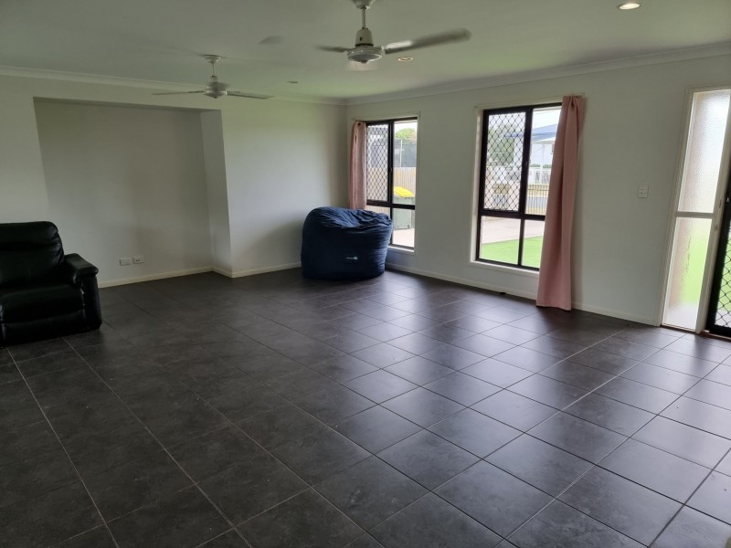 46 Emmerson Drive, Bowen QLD 4805
