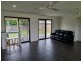 46 Emmerson Drive, Bowen QLD 4805