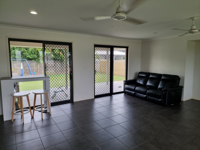 46 Emmerson Drive, Bowen QLD 4805