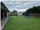 46 Emmerson Drive, Bowen QLD 4805
