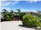 15 Seacove Crescent, Bowen QLD 4805