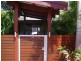 15 Seacove Crescent, Bowen QLD 4805