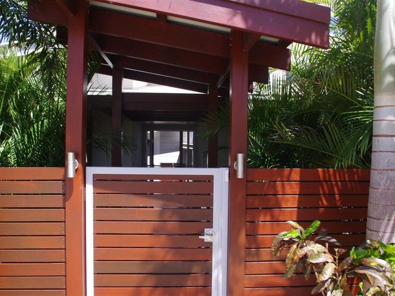 15 Seacove Crescent, Bowen QLD 4805