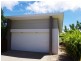 15 Seacove Crescent, Bowen QLD 4805