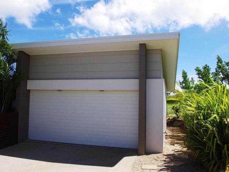 15 Seacove Crescent, Bowen QLD 4805