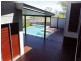 15 Seacove Crescent, Bowen QLD 4805