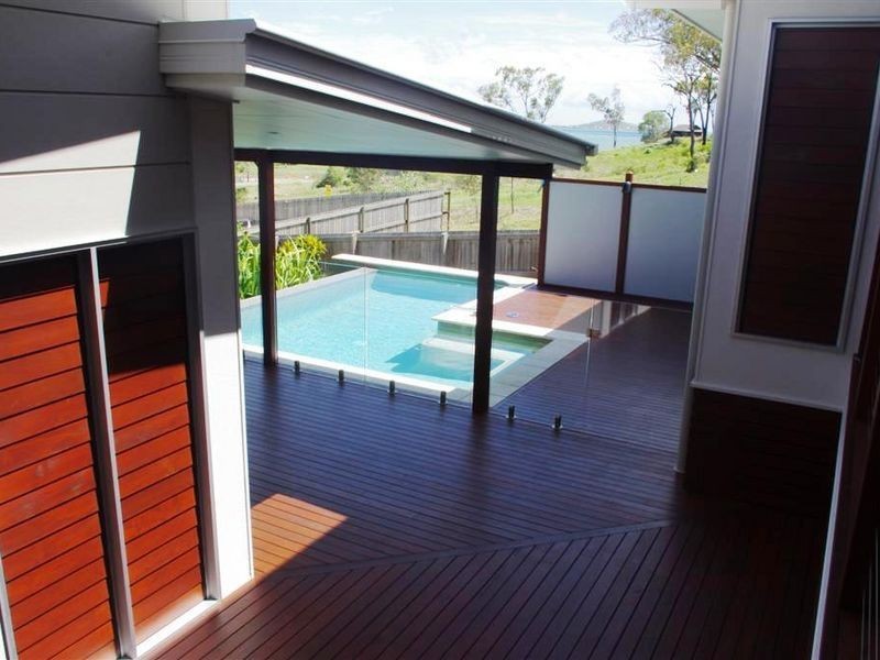 15 Seacove Crescent, Bowen QLD 4805