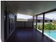 15 Seacove Crescent, Bowen QLD 4805